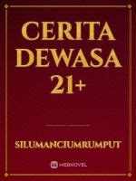 cerita dewasa online|Cerita Dewasa Novels & Books